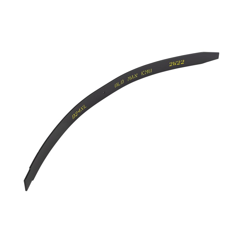 ARB Dakar Xl Leaf- 036R thumbnail 4