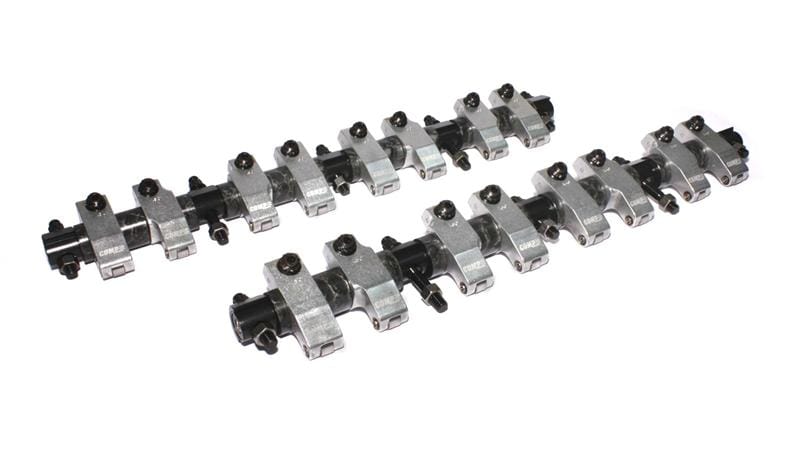 COMP Cams Shaft Rocker CRB Indy 440-1/440-
