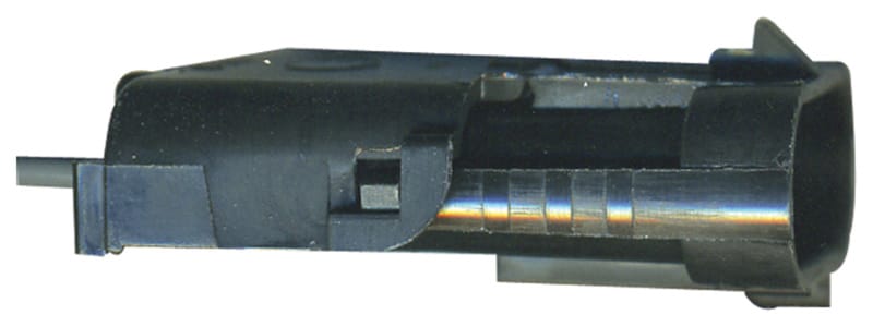 NGK Dodge Monaco 1990 Direct Fit Oxygen Sensor thumbnail 2
