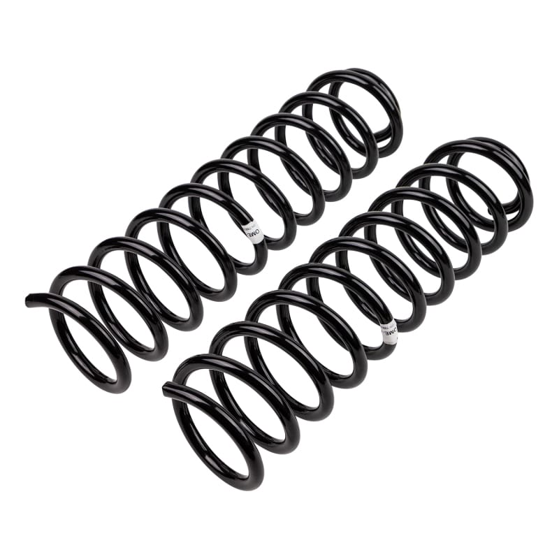 ARB / OME Coil Spring Front Jeep JK 4Dr Hvy thumbnail 2