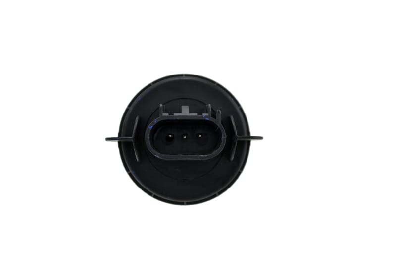 Hella Bulb H13 9008 12V 100/80W XEN WHT XB (2) thumbnail 2