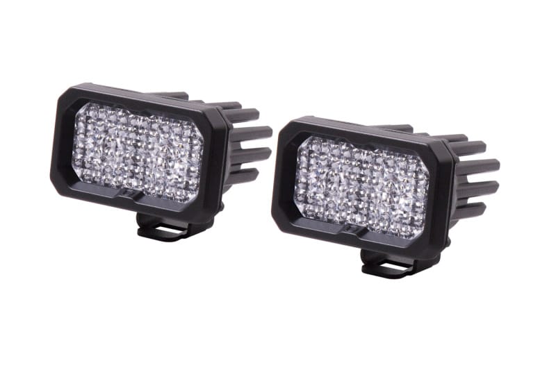 DIO LED Light Pods - DD6415P