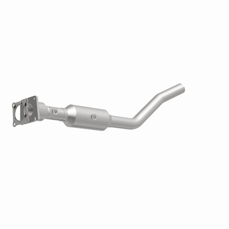 MagnaFlow 09-14 Jeep Patriot 2.0L Direct Fit Converter