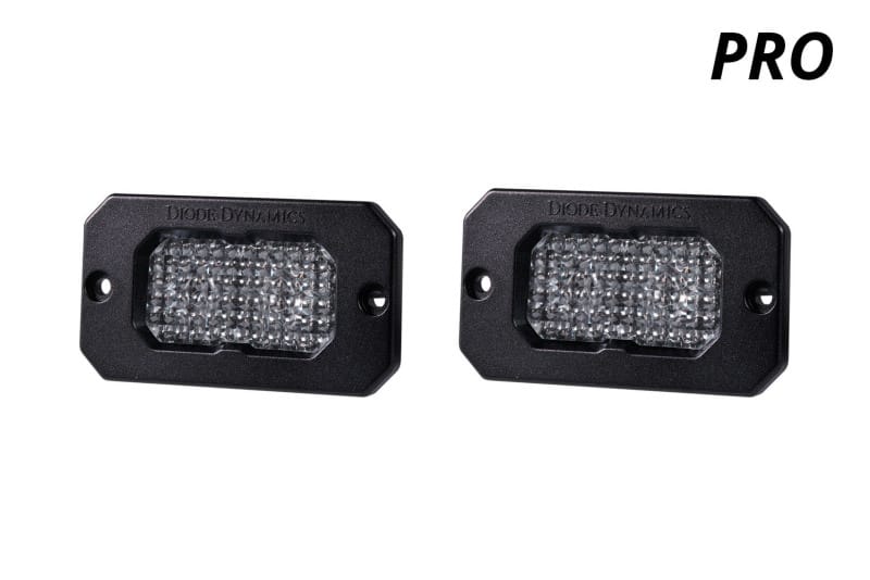 DIO LED Light Pods - DD6733P thumbnail 4