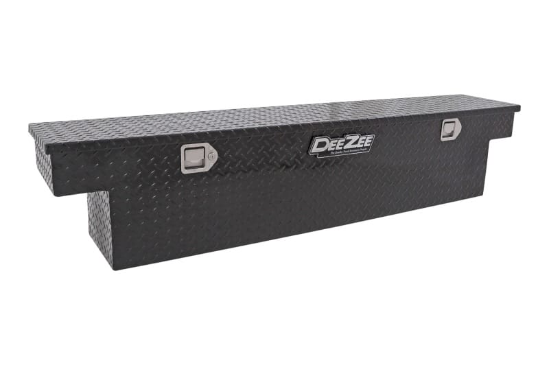 DZE Specialty Toolbox - DZ6163NB