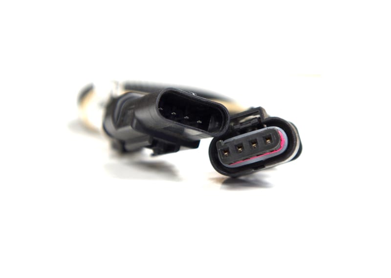 Kooks 19-20 Ram 1500 SXT O2 Extension Harness thumbnail 2