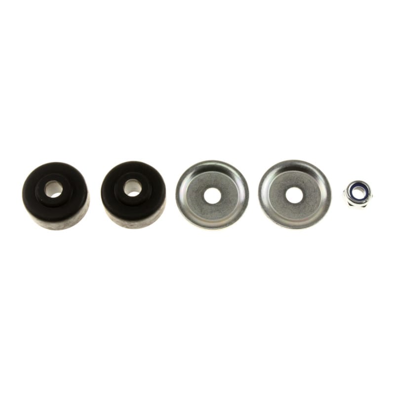 Bilstein B6 1984 Jeep Cherokee Base Sport Utility Front 46mm Monotube Shock Absorber thumbnail 3
