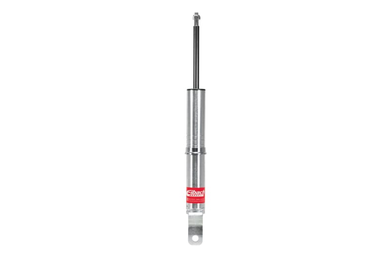 Eibach 11-16 Ram 1500 Front Pro-Truck Shock