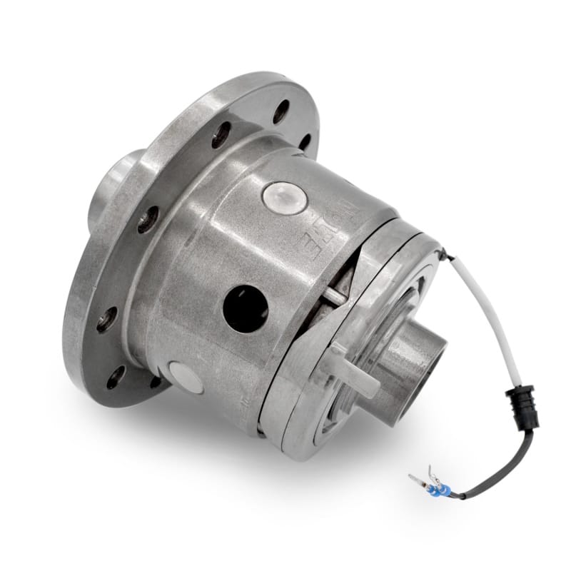 Eaton ELocker Differential Dana 44 (M220) 35 Spline thumbnail 2