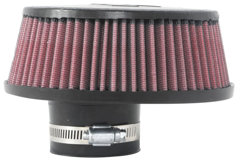 K&N 52mm Flg 174mm B 149mm T 65mm H thumbnail 3