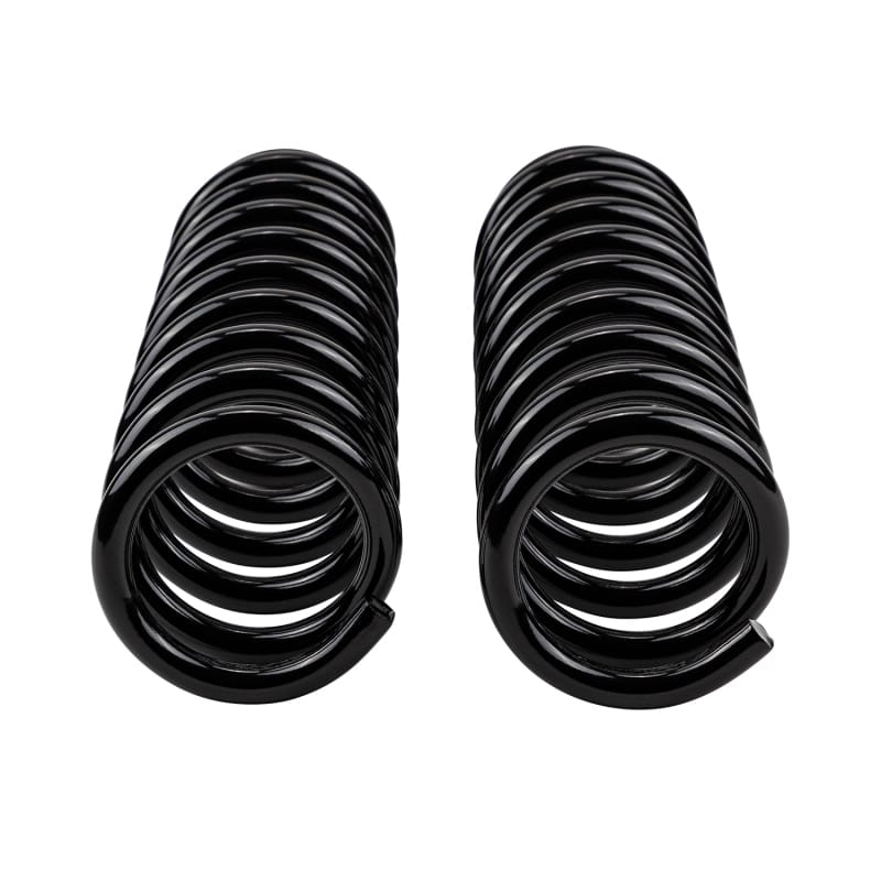 ARB / OME Coil Spring Front Spring Wk2 - 3119 thumbnail 4