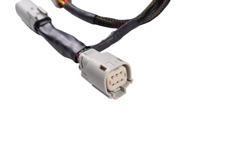 Diode Dynamics 21-22 Ford Bronco Stage Series Reverse Light Wiring Harness Kit thumbnail 4