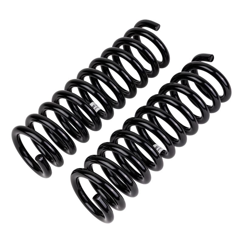 ARB / OME Coil Spring Front Jeep KJ Light thumbnail 2
