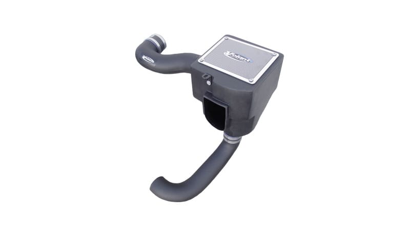 Volant 04-08 Dodge Magnum R/T 5.7 V8 Pro5 Closed Box Air Intake System thumbnail 3