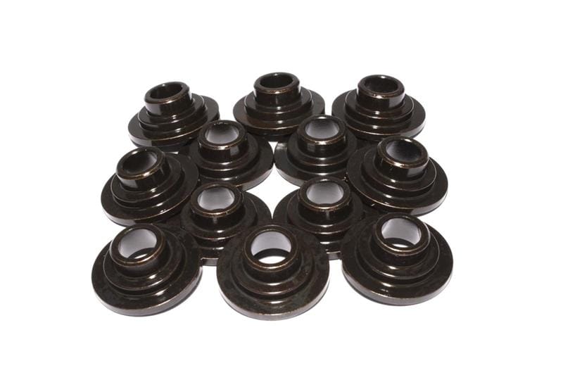 COMP Cams Steel Retainer 1.225in-1.250in - 712-12