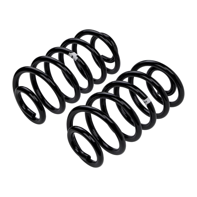 ARB / OME Coil Spring Rear Jeep TJ - 2996 thumbnail 2