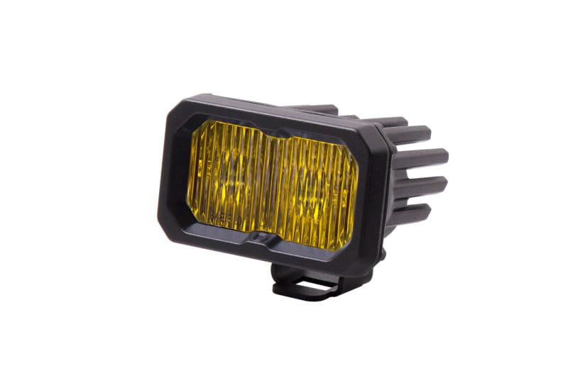 DIO LED Light Pods - DD6386S