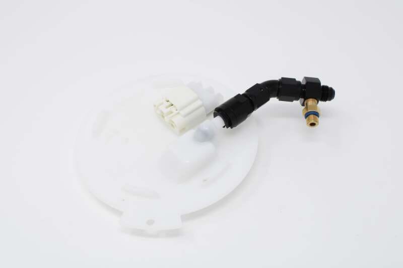 Aeromotive VaporWorx GM LT-Series Engine Full Installation Kit thumbnail 2