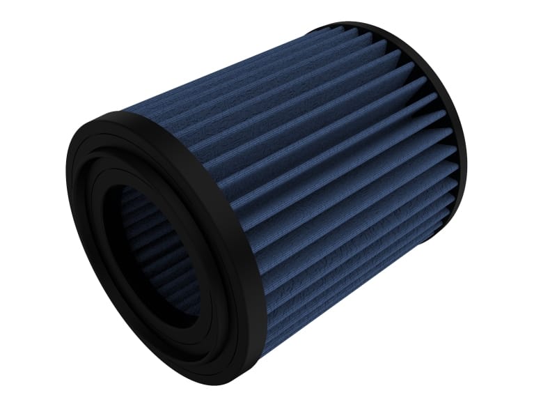 aFe MagnumFLOW Air Filters OER P5R A/F P5R Dodge Trucks 93 L6-5.9L (td) thumbnail 2