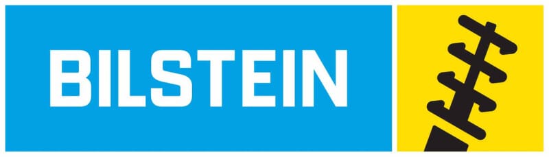 Bilstein B4 OE Replacement 17-18 Jeep Compass Front Right Strut Assembly thumbnail 2