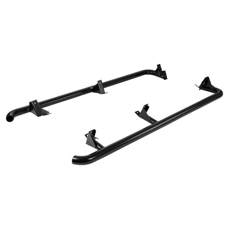 ARB Deluxe Rock Rails Jk Lwb thumbnail 4
