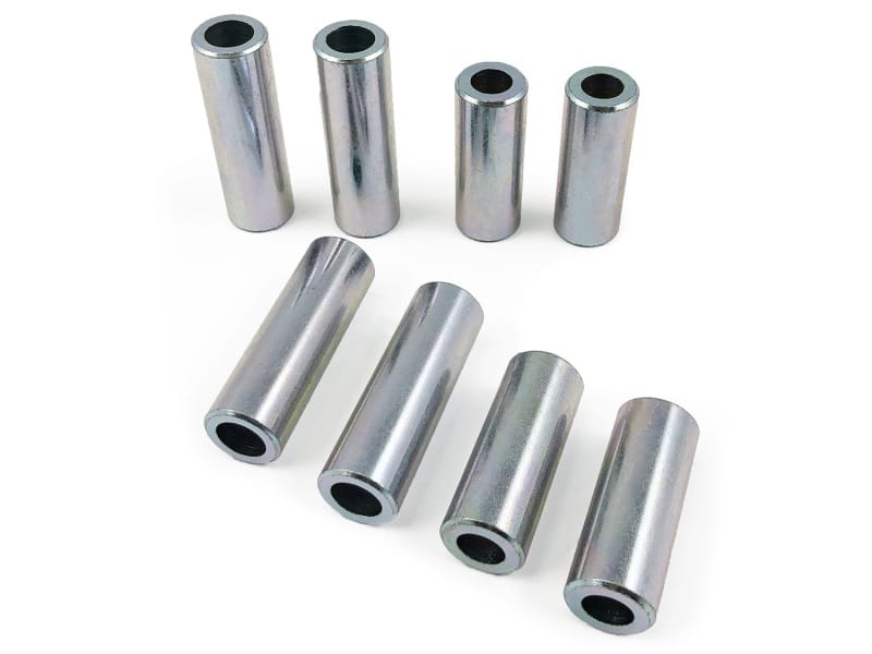 Tuff Country 99-01 (April 1999) Ram 1500 4wd Upr & Lwr Cntrl Arm Bushings & Sleeves (Lift Kits Only) thumbnail 2