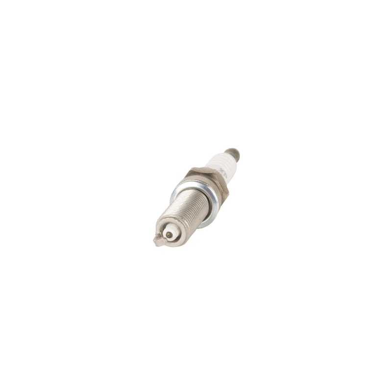 Omix Spark Plug 3.6L- 12-21 Jeep JK/WK/KL thumbnail 2