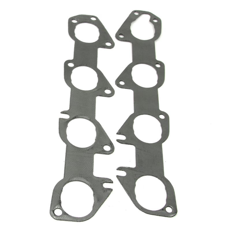 BBK Dodge Ram 5.7 Hemi Exhaust Header Gasket Set thumbnail 3