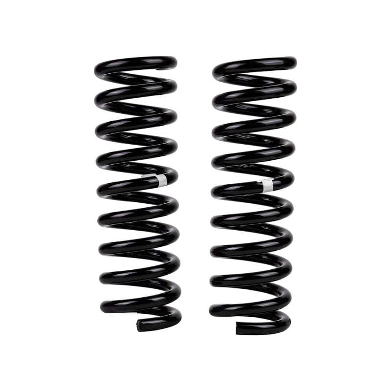 ARB / OME Coil Spring Front Jeep KJ