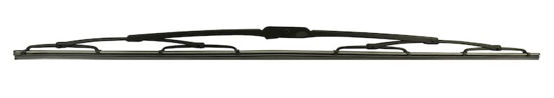 Hella Standard Wiper Blade 28in - Single thumbnail 4