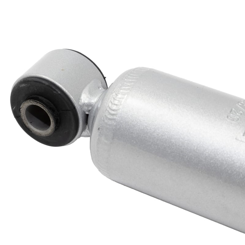 Belltech 2019+ Gladiator JT Rubicon 4in. Lift Rear Trail Performance Shock thumbnail 3