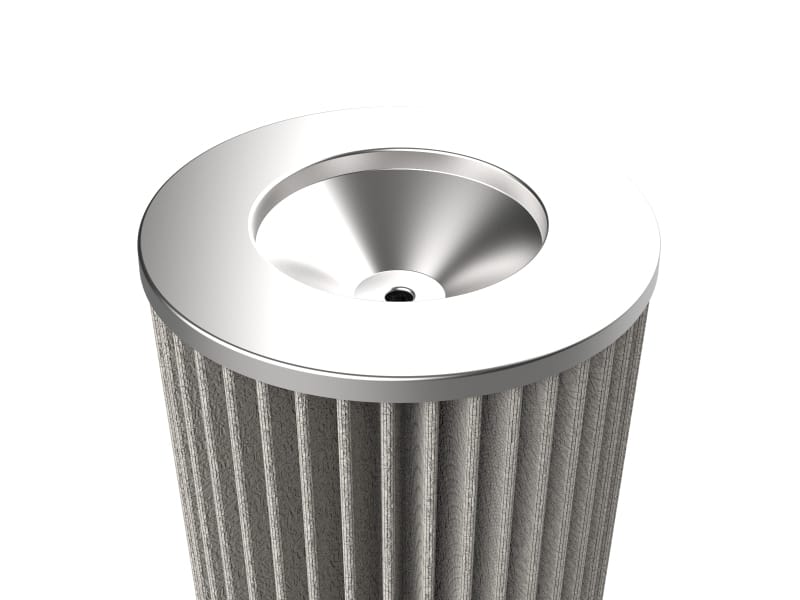 aFe MagnumFLOW Air Filters OER PDS A/F PDS Dodge Diesel Trucks 88-92 L6-5.9L (td) thumbnail 3