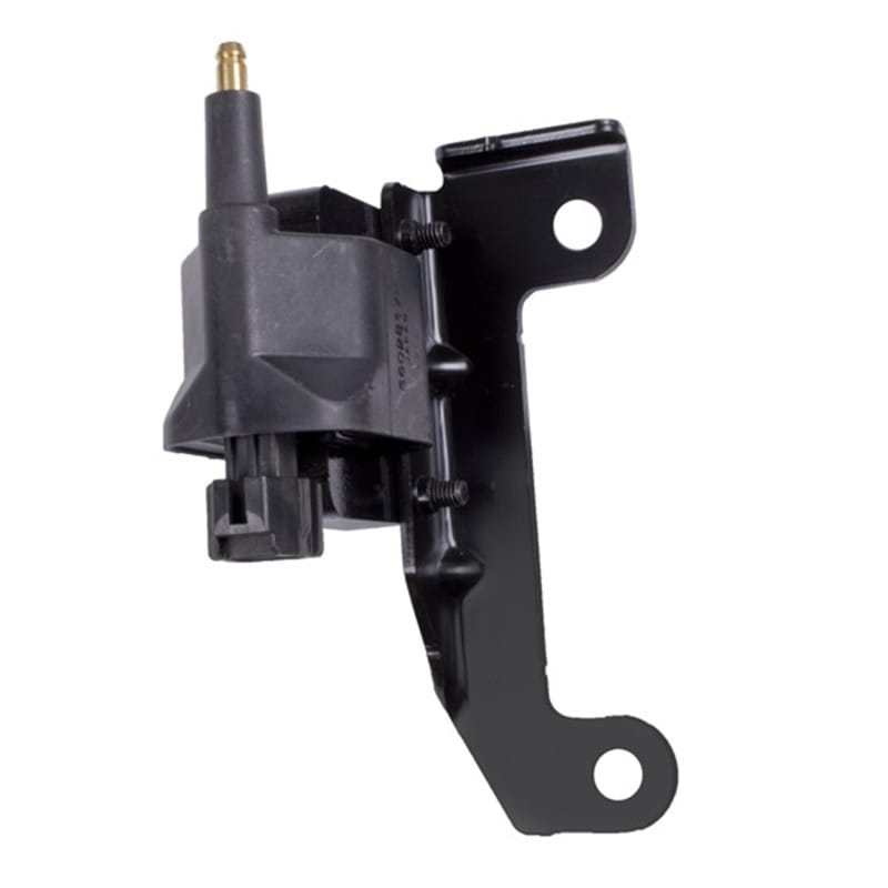 Omix Ignition Coil 98-02 Wrangler/Grand Cherokee/Cherokee