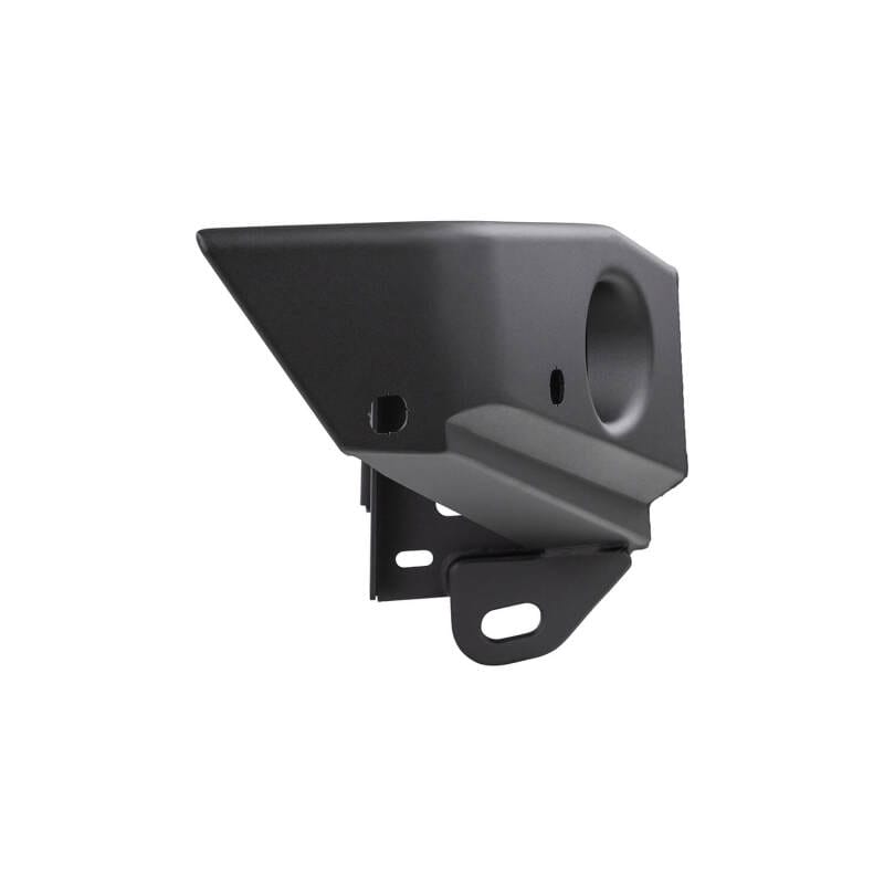 ARB 18-21 Jeep Wrangler JL / 20-21 Jeep Gladiator JT Front Winch Bumper thumbnail 4