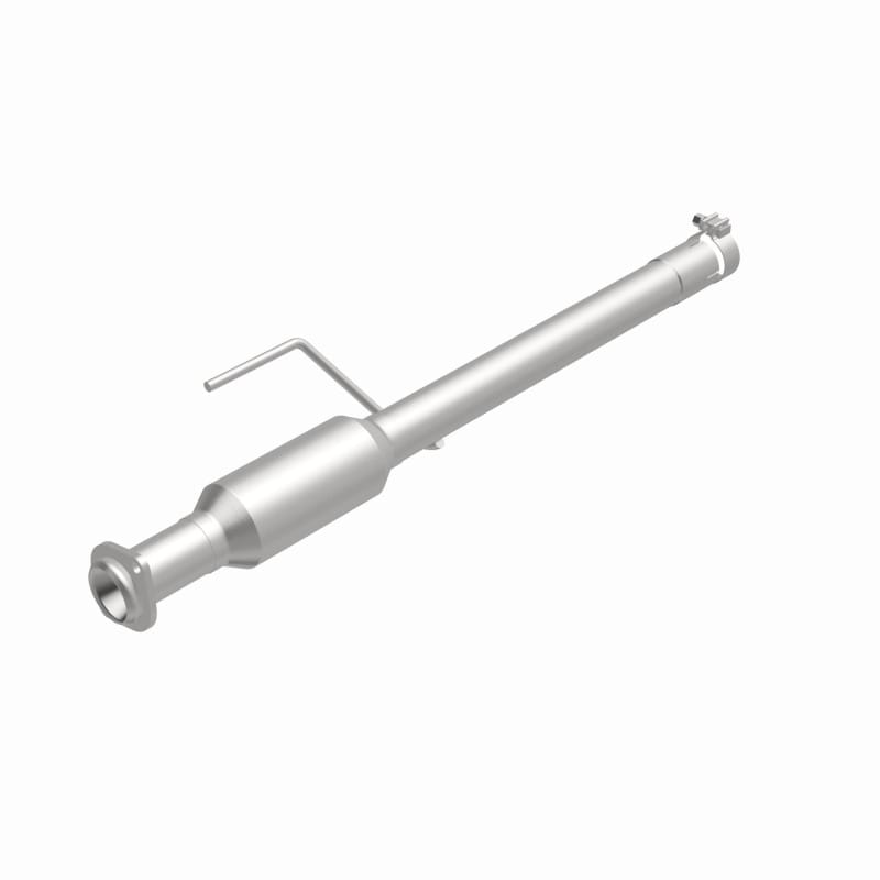 MagnaFlow 04-06 Jeep Wrangler 4.0L Direct Fit Converter - 4593001 thumbnail 3