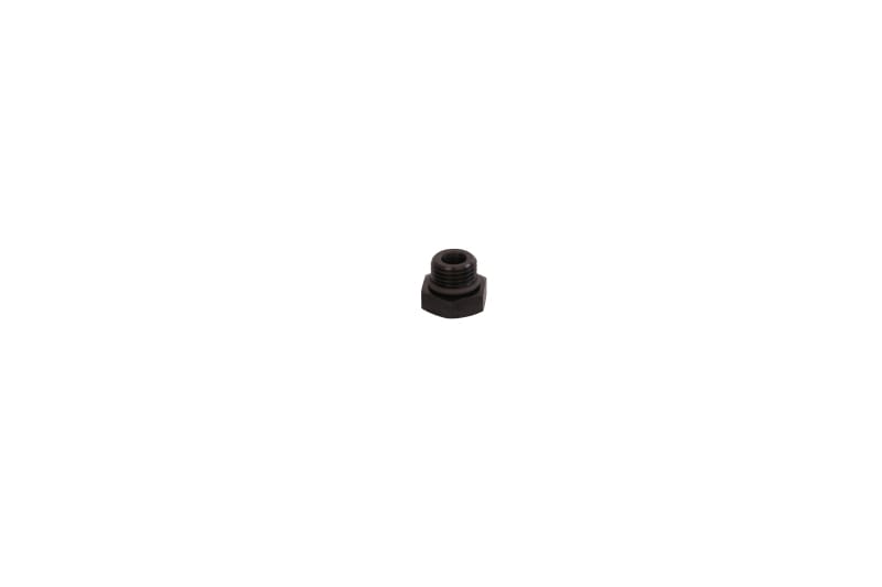 Aeromotive AN-06 O-Ring Boss Port Plug thumbnail 3