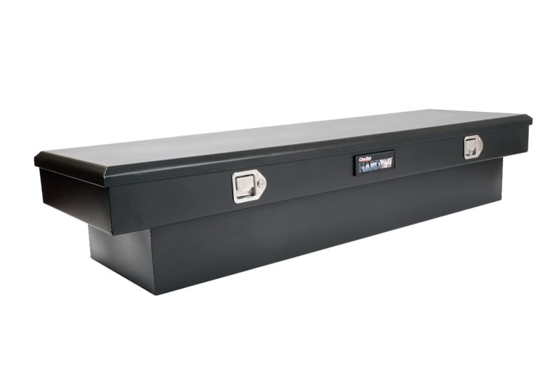 DZE Steel Toolbox - DZ8170SB
