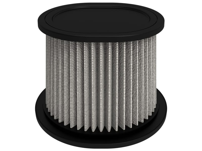 aFe MagnumFLOW Air Filters OER PDS A/F PDS Mitsubishi Cars & Trucks 86-94