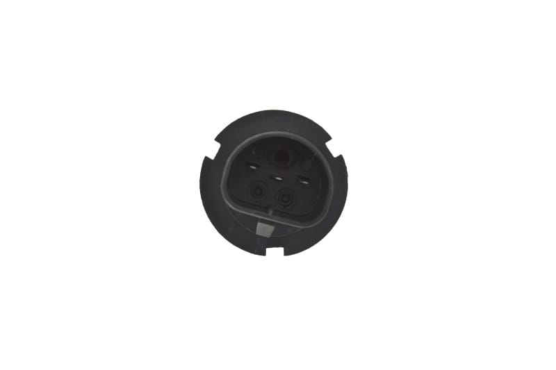 Hella Bulb HB1 9004 12V 100/80W XEN WHT XB (2) thumbnail 2