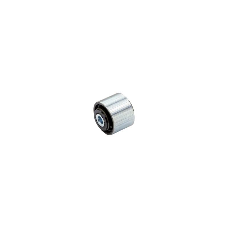 ARB Upper Front Arm Bushing Single Jk
