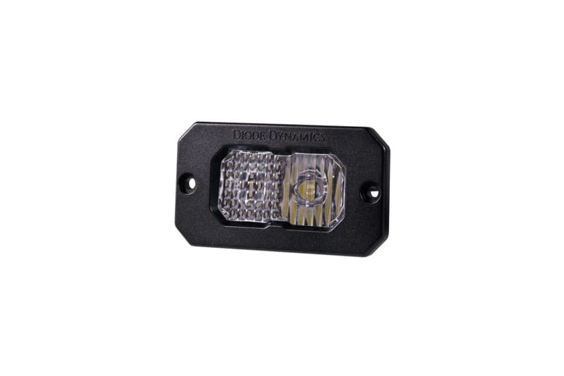 DIO LED Light Pods - DD6728S