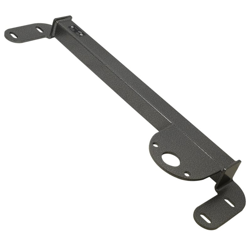 BD Diesel Steering Stabilizer Bar - Dodge 1994-2002 2500/3500 4wd & 1994-2001 1500 4wd thumbnail 2