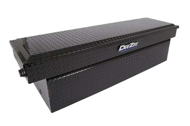 DZE Blue Label Toolbox - DZ9170B