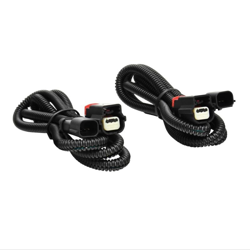 Westin 09-18 Dodge Ram 1500 / 19-24 1500 Class (excl. Warlock) Parking Sensor Harness Extension thumbnail 2