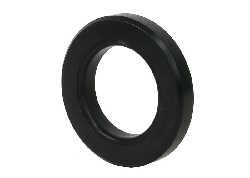 Whiteline Rear Lower Spring Pad Bushing thumbnail 2