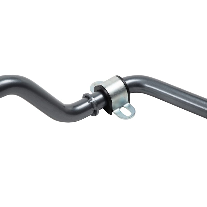 Belltech Front Anti-Swaybar 2019+ Ram 1500 Non-Classic 2/4WD (for OEM Ride Height) thumbnail 8
