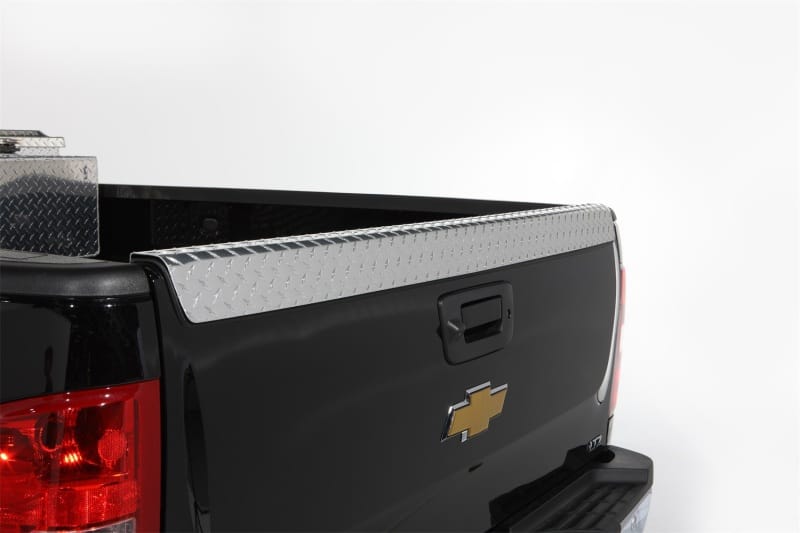 DZE Tailgate Protector - DZ2145 thumbnail 4