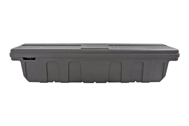 DZE Specialty Toolbox - DZ6170P