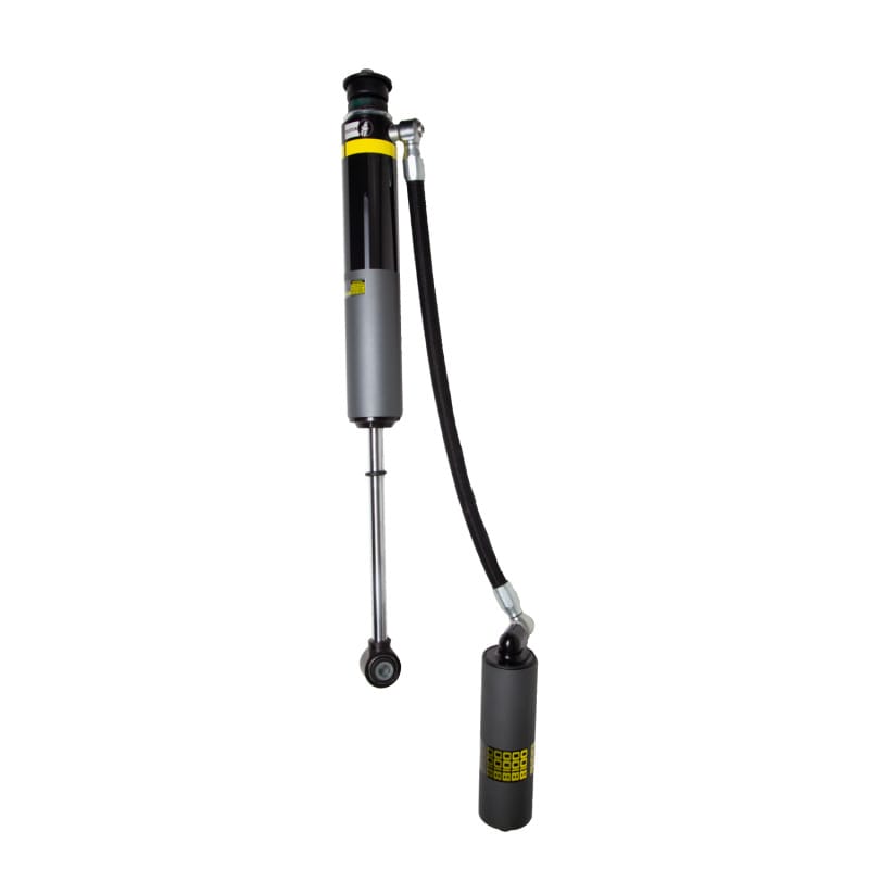 Bilstein 19-24 Dodge Ram 1500 4WD B8 8100 Rear Left Shock Absorber - 0-2in Lift