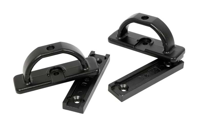 DZE Tie Downs - DZ97913 thumbnail 2